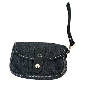 Wristlet made in China sold as is